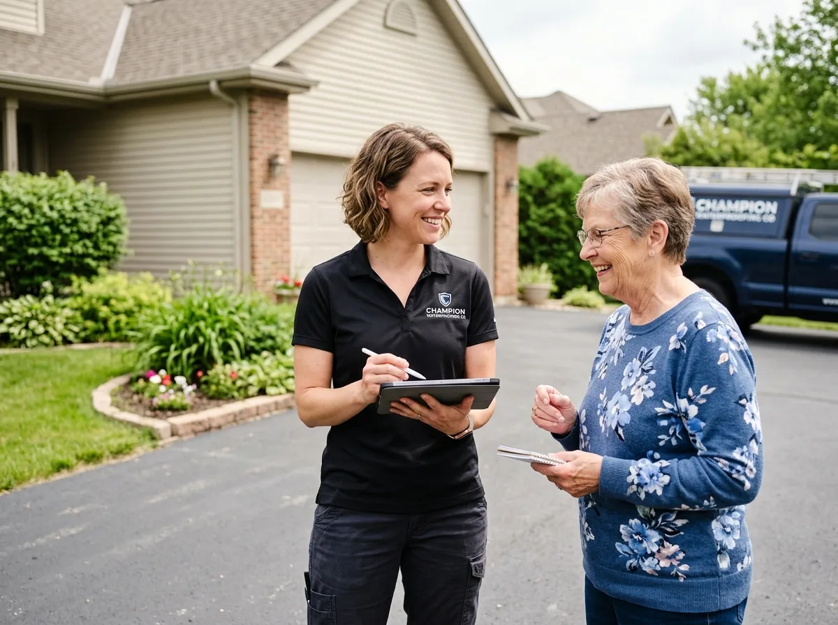Basement Waterproofing Green, KS FAQs